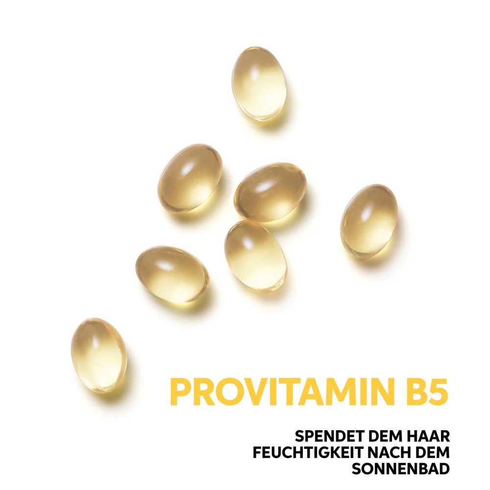 Wella Professionals Invigo Sun Protection Spray 150 ml - Image 5