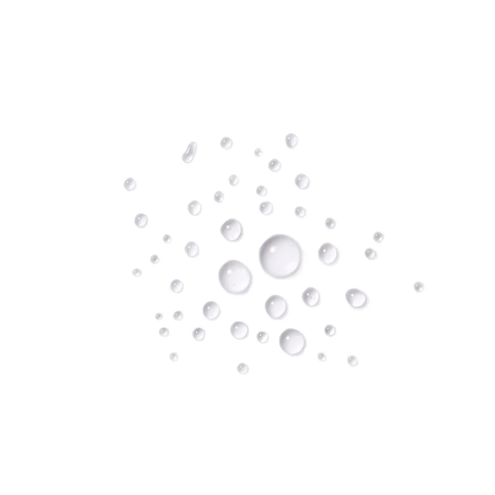 Wella Professionals Invigo Sun Protection Spray 150 ml - Image 2