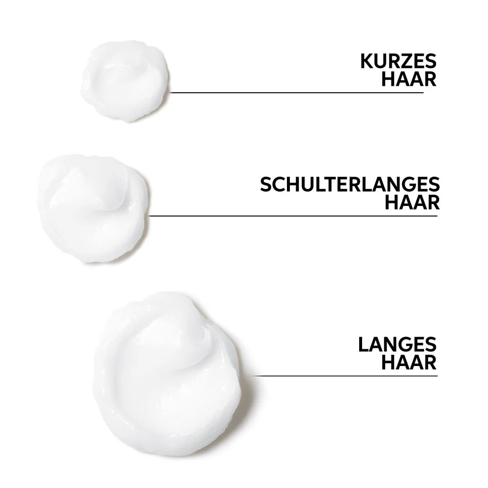 Wella Professionals NutriCurls Conditioner für Locken und welliges Haar 200 ml - Image 3