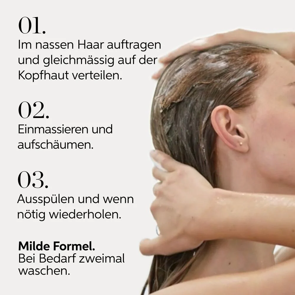 Wella Professionals Nutricurls Curls Geschenkset - Shampoo 250ml +  Conditioner 200 ml + Maske 150 ml  + Kosmetikbeutel gratis - Image 7