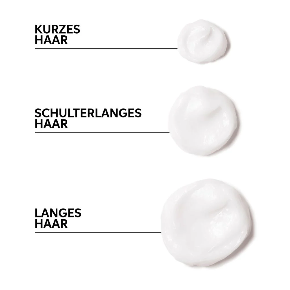 Wella Professionals Nutricurls Mask für Locken und welliges Haar 500 ml - Image 3