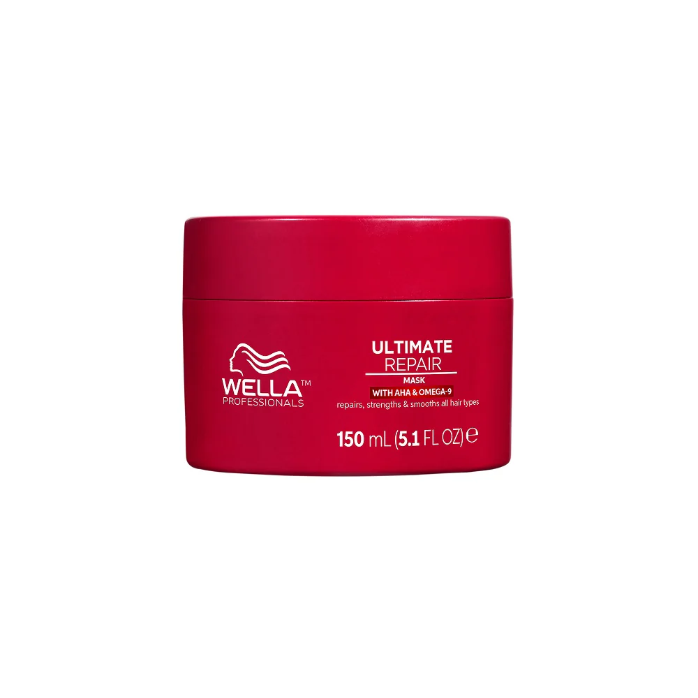 Wella Professionals Ultimate Repair Mask 150 ml