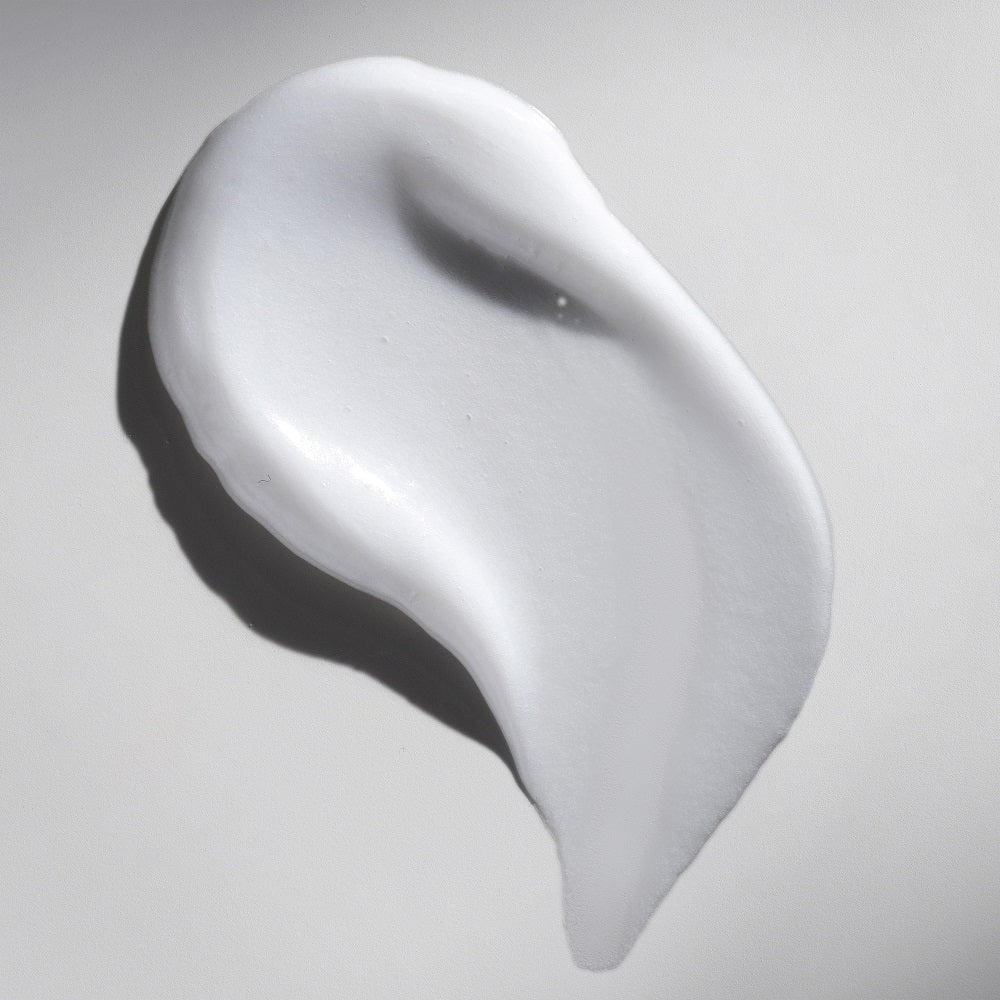 Wella Professionals Ultimate Repair Mask 150 ml - Image 5