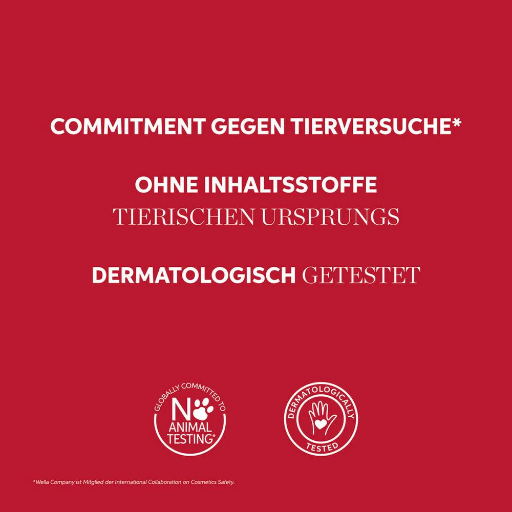 Wella Professionals Ultimate Repair Tiefenwirksamer Conditioner Nachfüllpack 500 ml - Image 2