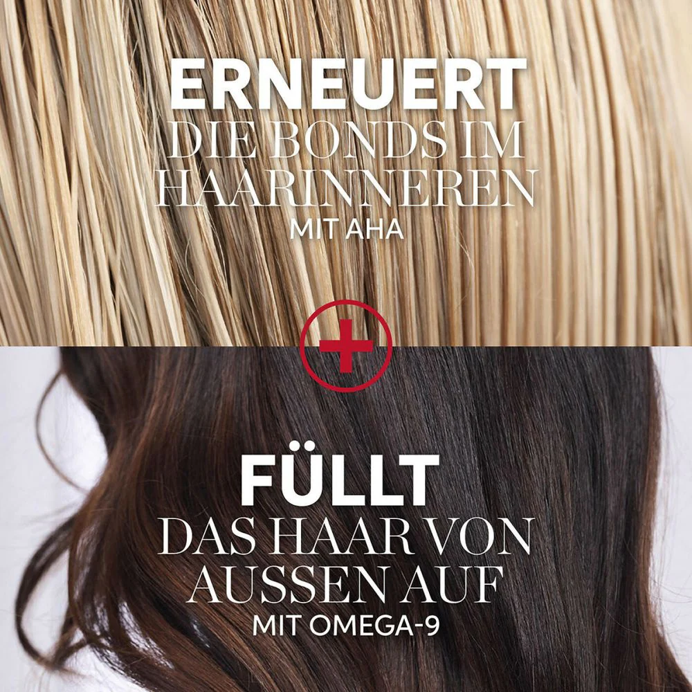 Wella Professionals Ultimate Repair Tiefenwirksamer Conditioner Nachfüllpack 500 ml - Image 6