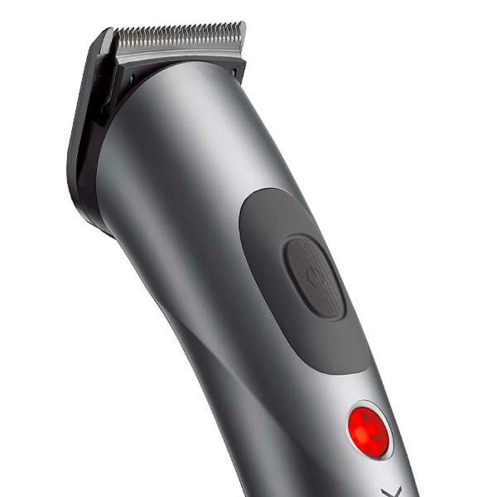 Wella Professionals Xpert Haarschneidemaschine - Image 3