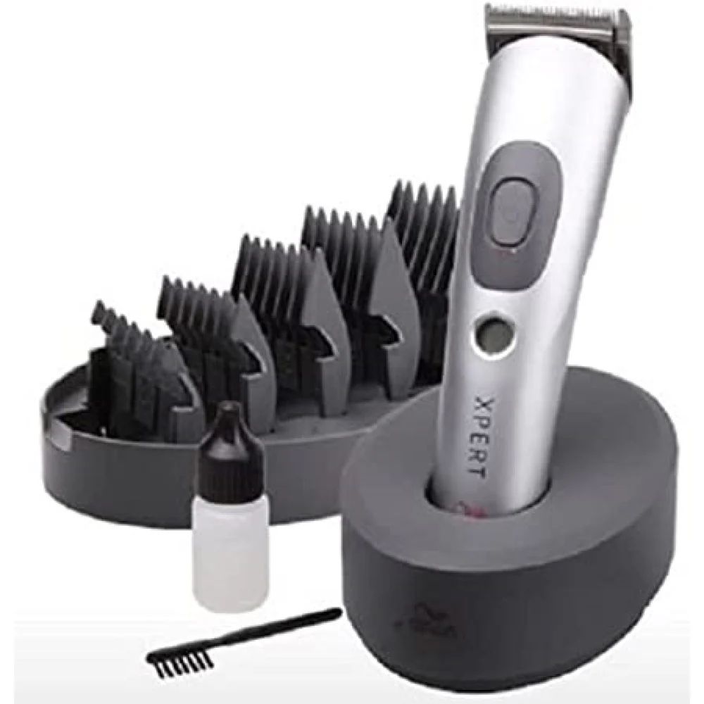 Wella Professionals Xpert Haarschneidemaschine - Image 4
