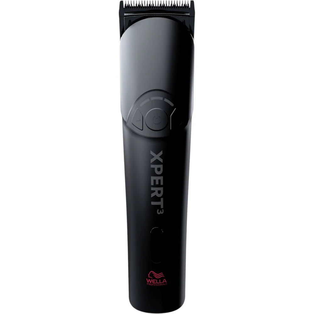 Wella Professionals Xpert Haarschneidemaschine - NEU - Image 4