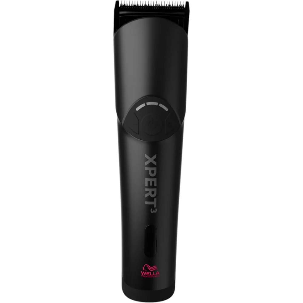 Wella Professionals Xpert Haarschneidemaschine - NEU - Image 5