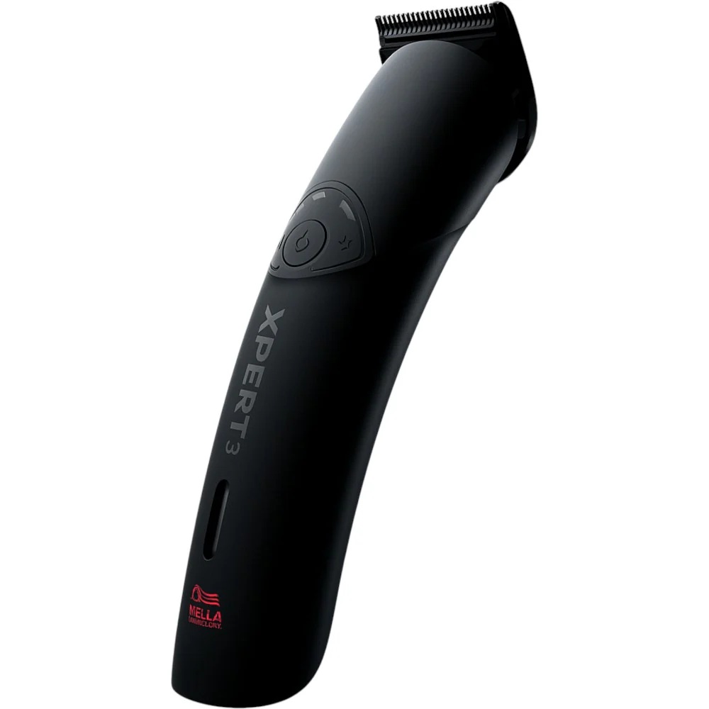 Wella Professionals Xpert Haarschneidemaschine - NEU - Image 6