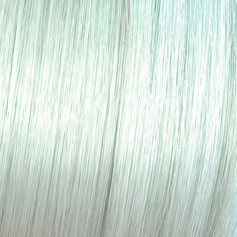 Wella Shinefinity Glaze Haarfarbe 60 ml - Image 10