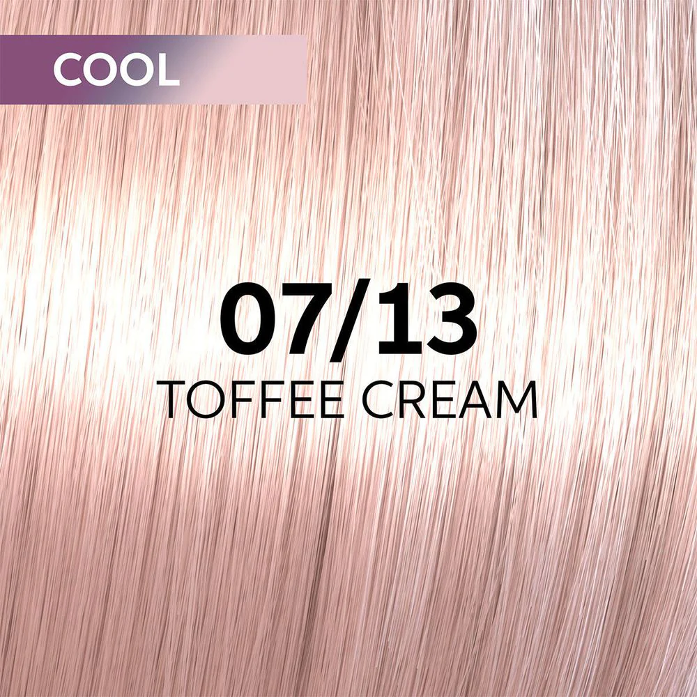 Wella Shinefinity Glaze Haarfarbe 60 ml - Image 23