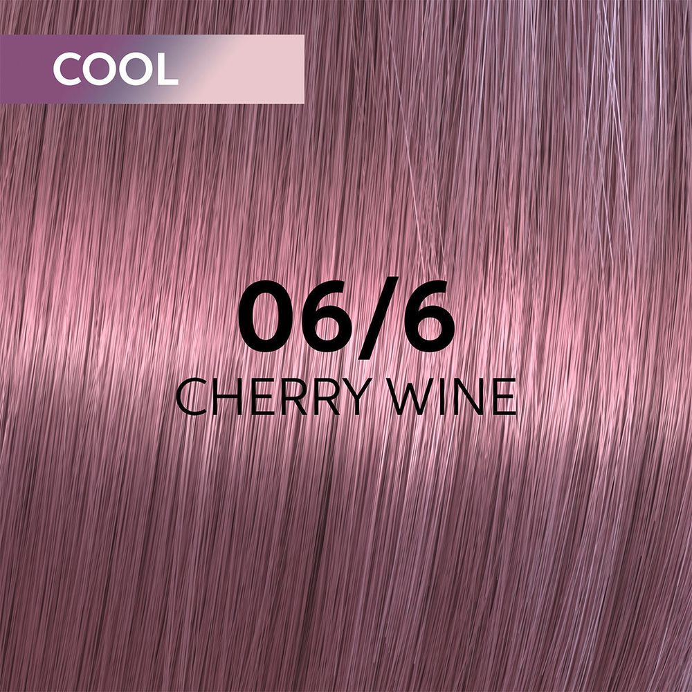 Wella Shinefinity Glaze Haarfarbe 60 ml - Image 29