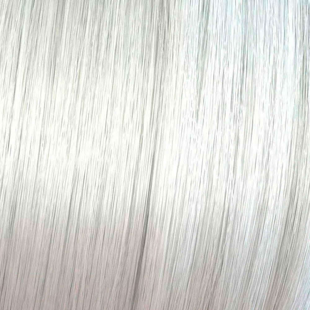 Wella Shinefinity Glaze Haarfarbe 60 ml - Image 47