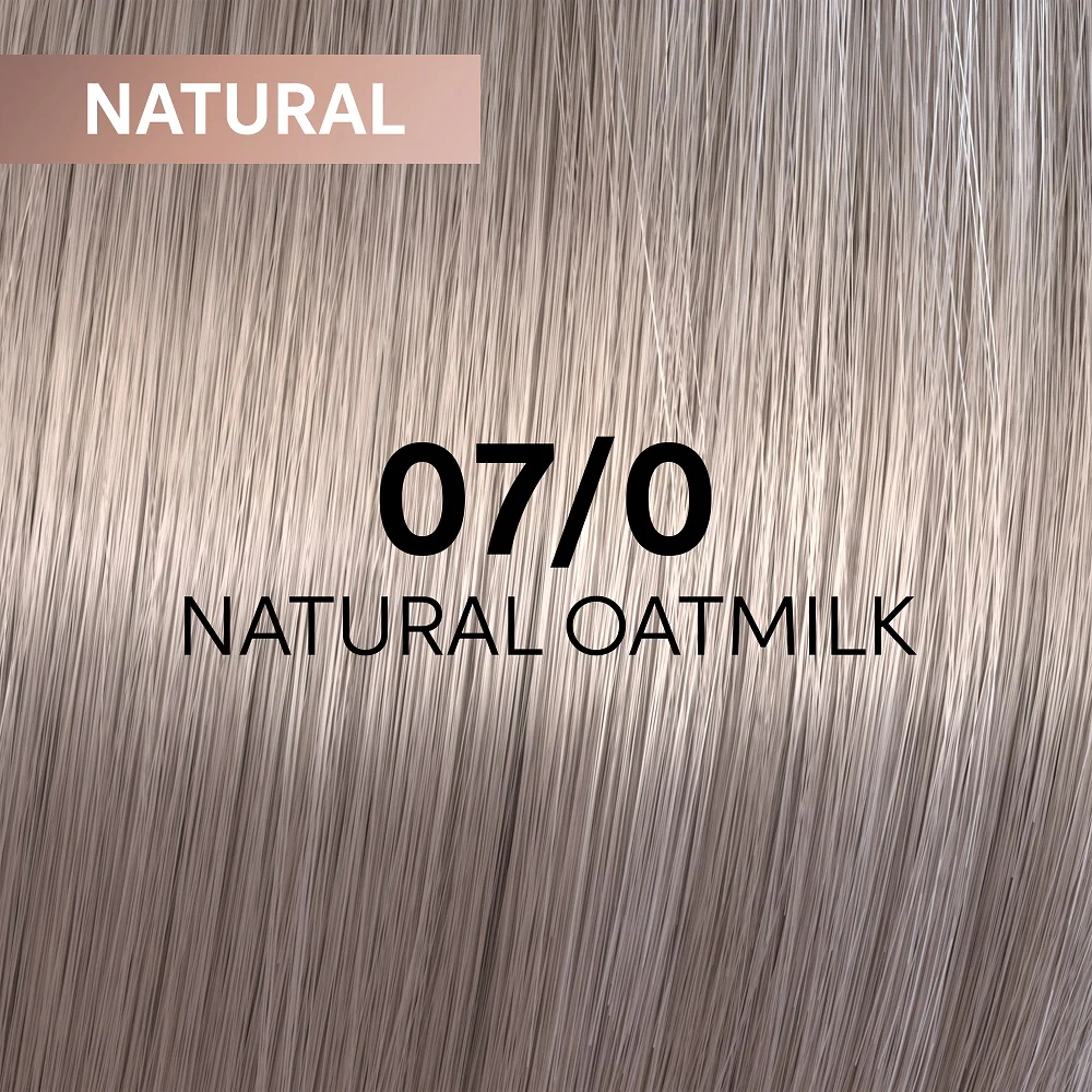 Wella Shinefinity Glaze Haarfarbe 60 ml - Image 88
