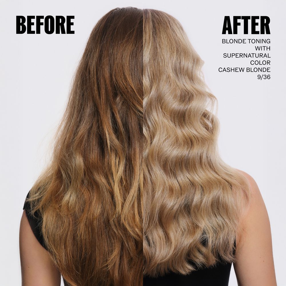Wella Supernatural 120 g - Image 20