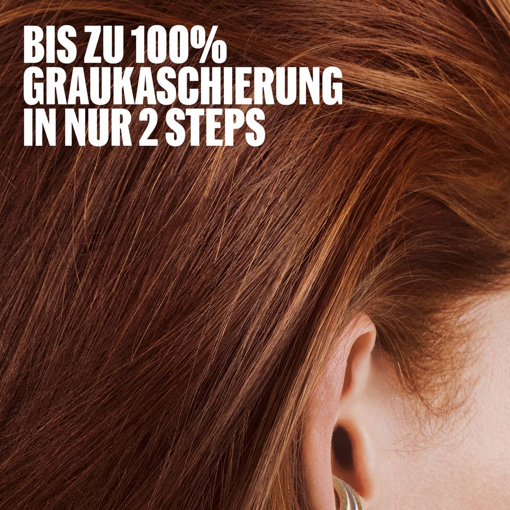 Wella Supernatural 120 g - Image 50