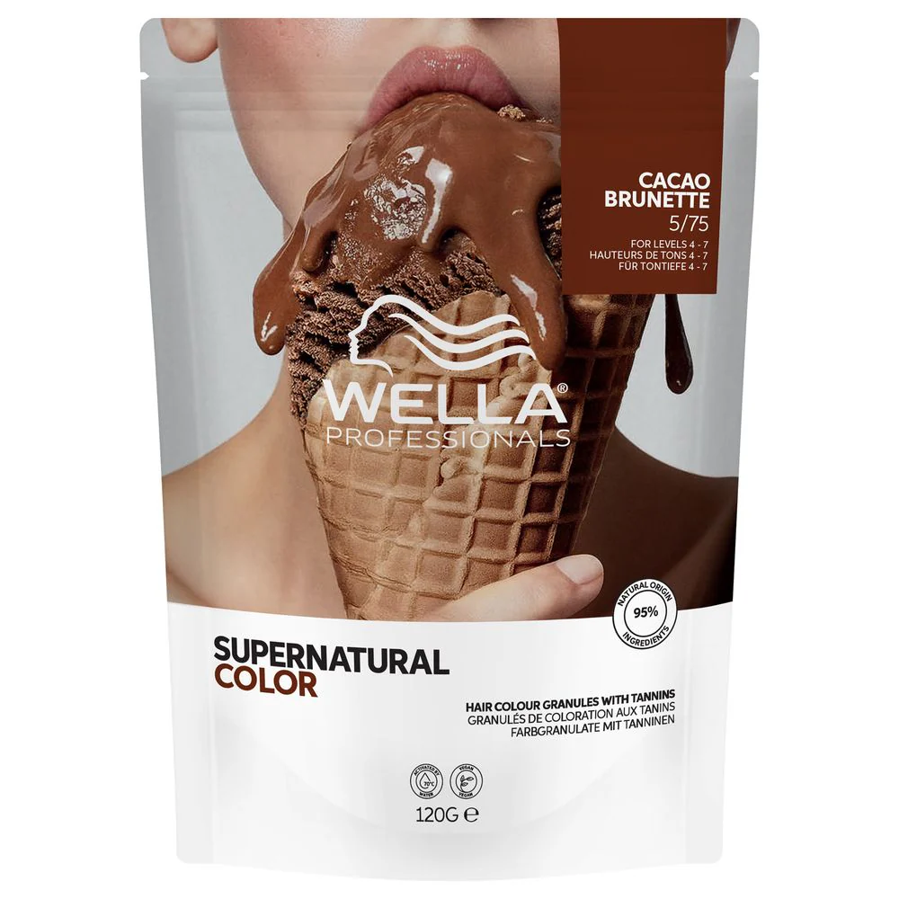 Wella Supernatural 120 g - Image 51