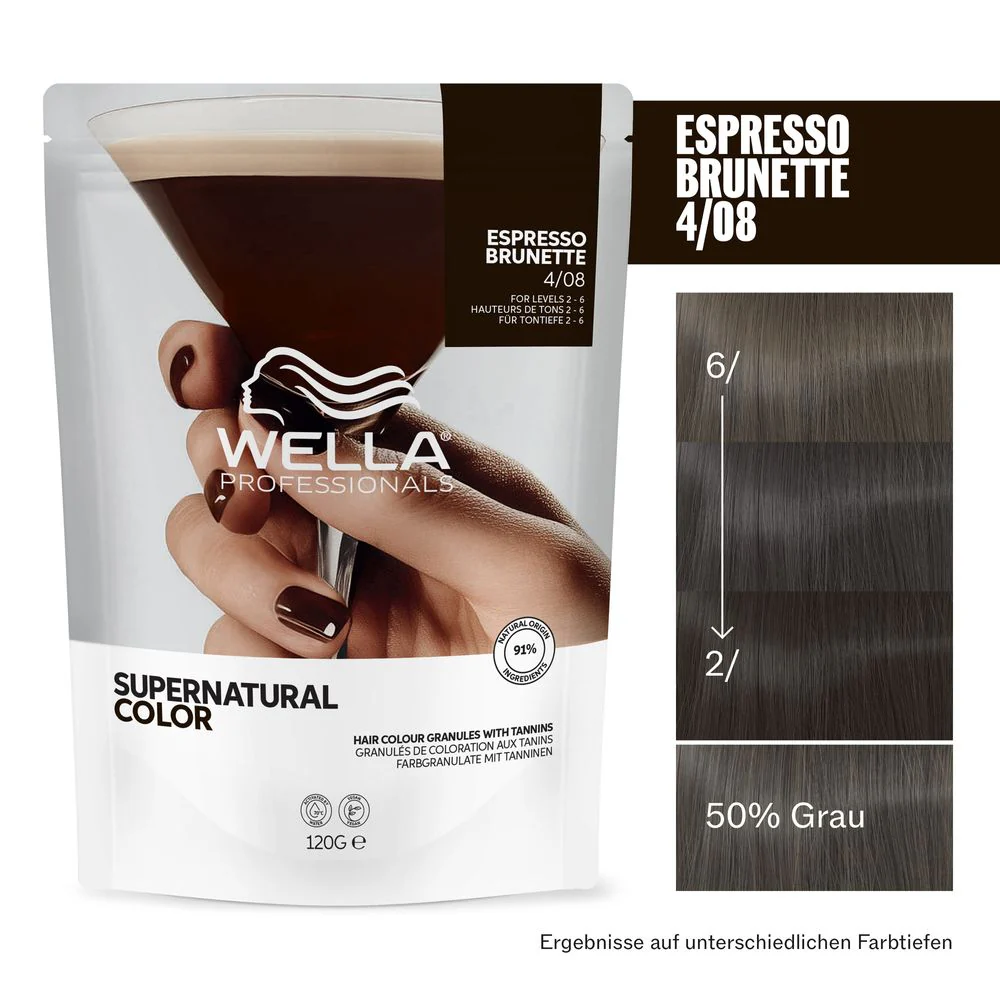 Wella Supernatural 120 g - Image 70